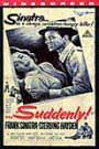 Suddenly